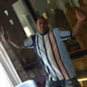 Meet your Posher, Preston